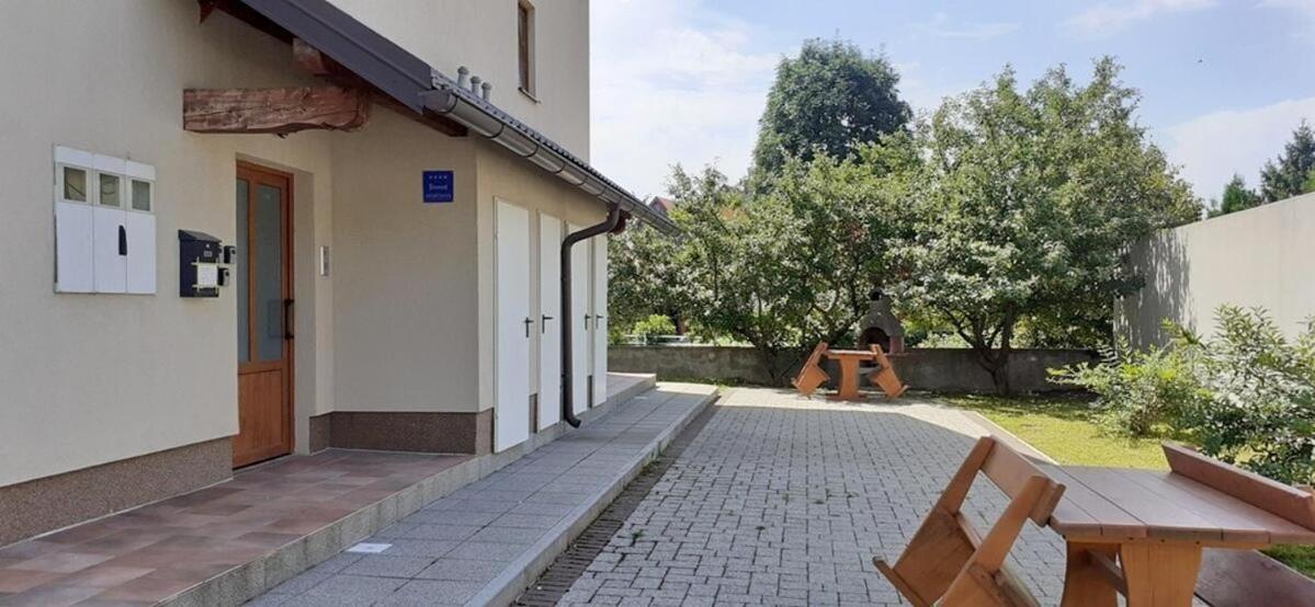 Apartments With A Parking Space Fuzine, Gorski Kotar - 19537 エクステリア 写真